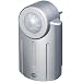 Brennenstuhl LED Nachtlicht silber