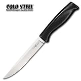 Cold Steel Finn Wolf by Cold Steel