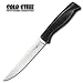Cold Steel Knife Finn Wolf Md: 20PW