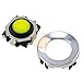 5x Trackball For Blackberry Curve 8300 8310 8320 8330