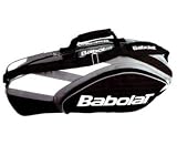 BABOLAT X4 Badmintontasche 