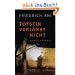 Totsein verj�hrt nicht: Roman