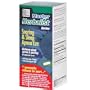 Bell Lifestyle, Master Herbalist Series, Snoring & Sleep Apnea Eze, 750 mg, 60 Capsules