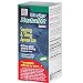 Bell Lifestyle, Master Herbalist Series, Snoring & Sleep Apnea Eze, 750 mg, 60 Capsules