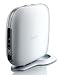 Belkin Express Docking-Station Zugriff auf alle Multimedia-Ger�te �ber einen ExpressCard-Anschluss (5xUSB2.0, Audio 5.1, S/PDIF, RJ45, VGA/DVI)