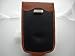 Search : Hp Ipaq H2200 Series Brandy/Black Leather Flip Style Case Without Belt Clip By Prima Cases