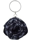 Clutch Style Evening Bag