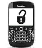 Remote Blackberry Unlock Code for ANY Blackberry Phone From AT&T, T-Mobile, Sprint, or Verizon