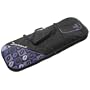 CWB Diamond Padded Board Bag NEW