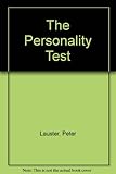 The personality test