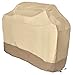 Scalahome Heavy Duty Grill Cover - Up to 61