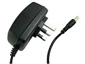 Asus Eee PC Mains Charger 700 701 900 901