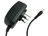 Asus Eee PC Mains Charger 700 701 900 901