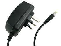 Asus Eee PC Mains Charger 700 701 900 901