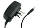 Asus Eee PC Mains Charger 700 701 900 901