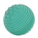 Physio Reflexball Massgeball, ø 7 cm