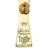イタリアンウェイ白トリュフ 40ml スプレータイプ調味料
