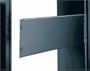 Access Panel for Rackmount, Solid or Vented
