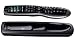 Logitech Harmony 900 Refurbished  Remote with Color TouchScreen