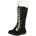 EMU Australia Unisex Bordeaux Boot