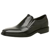 ECCO Men's Montreal Slip-on