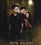 Produkt-Bild: Bestline 86011 Twilight Fleece Plaid New Moon 127 x 152 cm