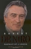 Robert De Niro: Portrait of a Legend
