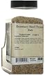 Excalibur Rosemary Basil Thyme Lamb Rub, 13-Ounce Units (Pack of 2)