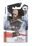 Disney Infinity Character - Barbossa...