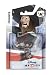 Disney Infinity