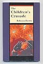 The Children's Crusade