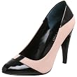 Nine West Women's Eemoka Pump