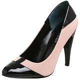 Nine West Women's Eemoka Pump