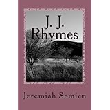j j rhymes the collection