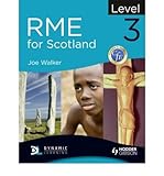 RME for Scotland