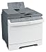 Lexmark X543DN Multifunktionslaserdrucker Lexmark X543DN Multifunktionslaserdrucker