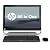 HP TouchSmart