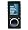 4GB / 8GB BLACK