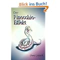 Der Pinocchio-Effekt