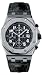 Audemars Piguet Royal Oak Offshore Mens Watch 26020ST.OO.D101CR.01