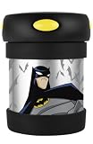 Thermos Batman Funtainer Bottle