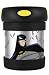 Thermos Batman Funtainer Bottle