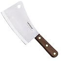 LamsonSharp Pro 33100 7" Meat Cleaver