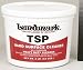 4 each: Lundmark Tsp Heavy Duty Cleaner (3287P004-4)
