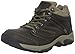New Balance Women's WW1569 Country Walking Shoe