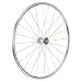 Cane Creek Volos SS Road Wheels, 24/28, Clincher, Campagnolo, Sterling