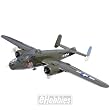 B-25J Mitchell ARF