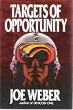 Targets of Opportunity