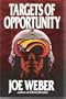 Targets of Opportunity