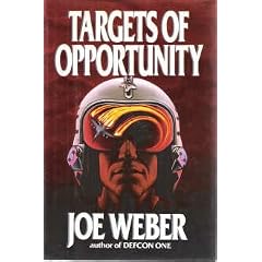 Targets of Opportunity